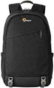 Lowepro m-Trekker BP 150 фото