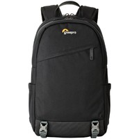 Lowepro m-Trekker BP 150