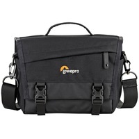 Lowepro m-Trekker SH 150