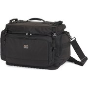 Lowepro Magnum 650 AW фото