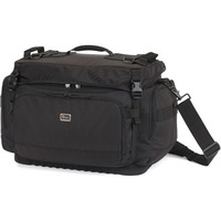 Lowepro Magnum 650 AW