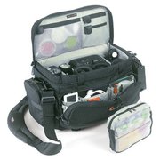 Lowepro Magnum AW фото