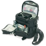 Lowepro Mini Mag AW фото