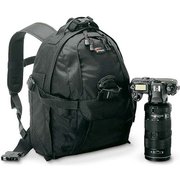 Lowepro Mini Trekker AW фото