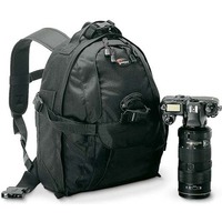 Lowepro Mini Trekker AW