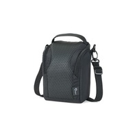 Lowepro Munich 100