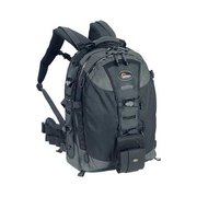 Lowepro Nature Trekker AW II фото