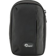 Lowepro Newport 30 фото