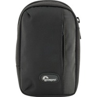 Lowepro Newport 30