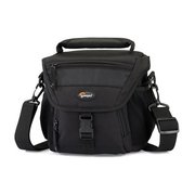 Lowepro Nova 140 AW фото