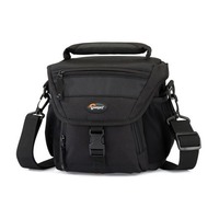 Lowepro Nova 140 AW