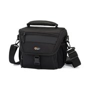 Lowepro Nova 160 AW фото