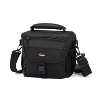 Lowepro Nova 160 AW