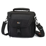 Lowepro Nova 170 AW фото