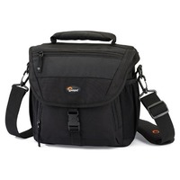 Lowepro Nova 170 AW