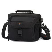 Lowepro Nova 180 AW фото