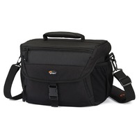 Lowepro Nova 190 AW