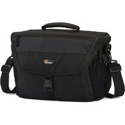 Lowepro Nova 200 AW фото