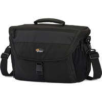 Lowepro Nova 200 AW