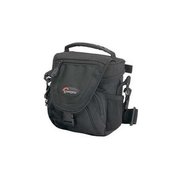 Lowepro Nova Micro AW фото