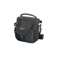 Lowepro Nova Micro AW