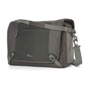 Lowepro Nova Sport 35L AW фото