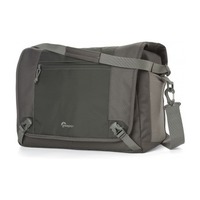 Lowepro Nova Sport 35L AW