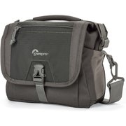 Lowepro Nova Sport 7L AW фото