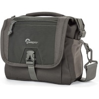 Lowepro Nova Sport 7L AW