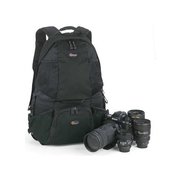 Lowepro Orion AW фото