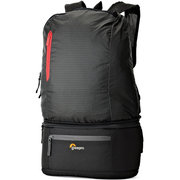 Lowepro Passport Duo фото