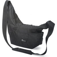 Lowepro Passport Sling III