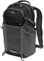 Lowepro Photo Active BP 200 AW фото