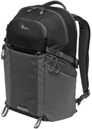 Lowepro Photo Active BP 300 AW фото