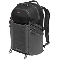 Lowepro Photo Active BP 300 AW