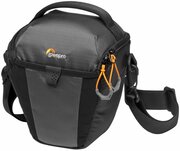 Lowepro Photo Active TLZ 45 AW фото