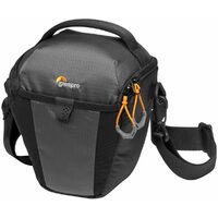 Lowepro Photo Active TLZ 45 AW