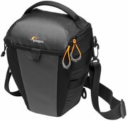 Lowepro Photo Active TLZ 50 AW фото