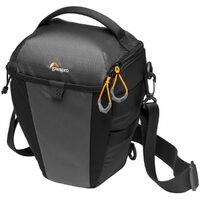 Lowepro Photo Active TLZ 50 AW