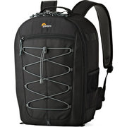 Lowepro Photo Classic BP 300 AW фото