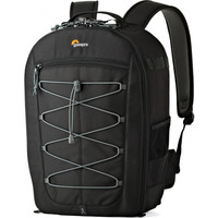 Lowepro Photo Classic BP 300 AW