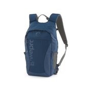 Lowepro Photo Hatchback 16L AW фото