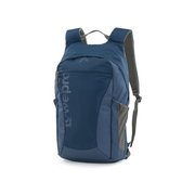 Lowepro Photo Hatchback 22L AW фото