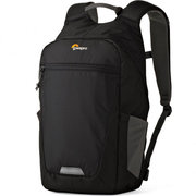 Lowepro Photo Hatchback BP 150 AW II фото