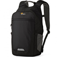 Lowepro Photo Hatchback BP 150 AW II