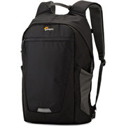 Lowepro Photo Hatchback BP 250 AW II фото