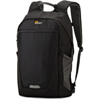 Lowepro Photo Hatchback BP 250 AW II