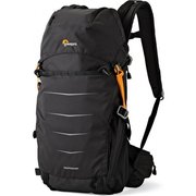 Lowepro Photo Sport BP 200 AW II фото