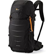 Lowepro Photo Sport BP 300 AW II фото