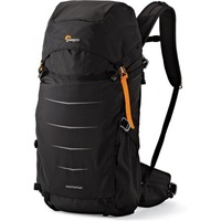 Lowepro Photo Sport BP 300 AW II